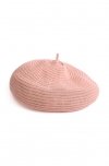 Beret Art Of Polo 24301 Ester