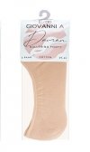 Baleriny WiK 39960 Damskie A'2 35-42