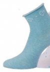 Skarpety WiK 36995 Damskie 35-42