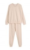 Dres/piżama Henderson Ladies 43020 Belt S-2XL