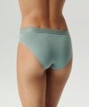 Figi Atlantic 3CLP-012 Sport A'3 S-XL