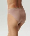 Figi Atlantic 3CLP-010 High Sport Leg A'3 S-XL