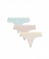 Stringi Atlantic 3CLP-013 Thongs A'3 S-XL