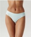 Stringi Atlantic 3CLP-013 Thongs A'3 S-XL