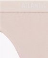 Stringi Atlantic 3CLP-013 Thongs A'3 S-XL