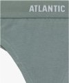 Stringi Atlantic 3CLP-013 Thongs A'3 S-XL