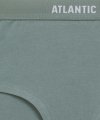 Figi Atlantic 3CLP-009 Maxi Sport A'3 S-2XL