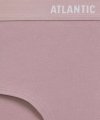 Figi Atlantic 3CLP-009 Maxi Sport A'3 S-2XL