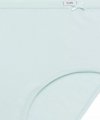 Figi Atlantic 3CLP-004 Classic A'3 M-2XL