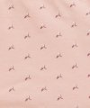Figi Atlantic 3LP-221 Classic A'3 S-2XL