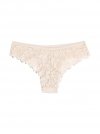 Figi Cotonella ADC87 Brasilian Modal S-XL