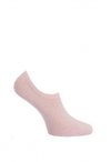 Stopki WiK 36100 Damskie 35-42