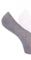 Stopki WiK 36100 Damskie 35-42