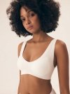 Biustonosz/Top Henderson Ladies 42850 Bake S-XL