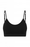 Biustonosz/Top Henderson Ladies 43970 Brew S-XL