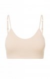 Biustonosz/Top Henderson Ladies 43970 Brew S-XL