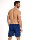 Szorty kąpielowe Noviti KS003 M-2XL