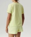 Piżama Atlantic NLP-487 kr/r S-XL