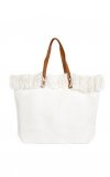 Torba Art Of Polo 24169 Dallas