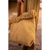 Torba Art Of Polo 24169 Dallas