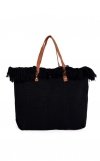 Torba Art Of Polo 24169 Dallas