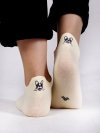 Stopki YOCLUB SKS-0033 A100 Pieski 31-41