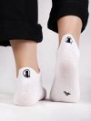 Stopki YOCLUB SKS-0035 Koty 35-41