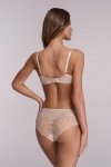 Biustonosz soft Ava 2200