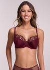 Biustonosz semi soft Ava 2196