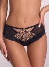 Figi Ava 2195 Black Panther S-2XL