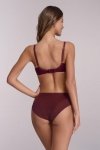 Figi Ava 2196 S-3XL