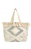 Torba Art Of Polo 24198 Bonatti