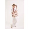 Torba Art Of Polo 24198 Bonatti