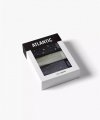 Slipy Atlantic 3MP-194 A'3 S-2XL