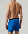 Bokserki Atlantic 2MBX-025/25 A'2 S-2XL
