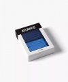 Bokserki Atlantic 2MBX-025/25 A'2 S-2XL