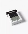 Bokserki Atlantic 2MBX-075 A'2 S-2XL