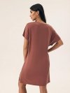 Koszula Henderson Ladies 43041 kr/r Noves S-2XL