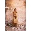 Torba Art Of Polo 24366 Samara