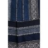 Torba Art Of Polo 24197 Jolene