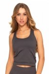 Koszulka Top Moraj BD1700-516 S-XL