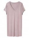 Koszula Henderson Ladies 42710 Noves kr/r S-XL