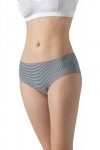 Figi Cotonella Essentials 3488 Midi 3H100 A'3 M-3XL
