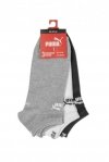 Stopki Puma 947109 Quarter A'3 35-46
