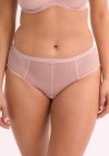 Figi Gaia GFP 1058 Sonia M-4XL