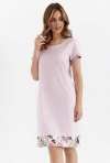 Koszula Cana 475 kr/r 3XL