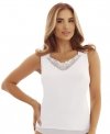 Koszulka Emili Mindy 2XL-3XL