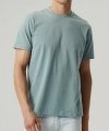 Koszulka Atlantic NMT-033 T-Shirt S-2XL
