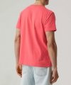Koszulka Atlantic NMT-033 T-Shirt S-2XL