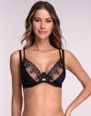 Biustonosz semi soft Ava 2198 Maxi